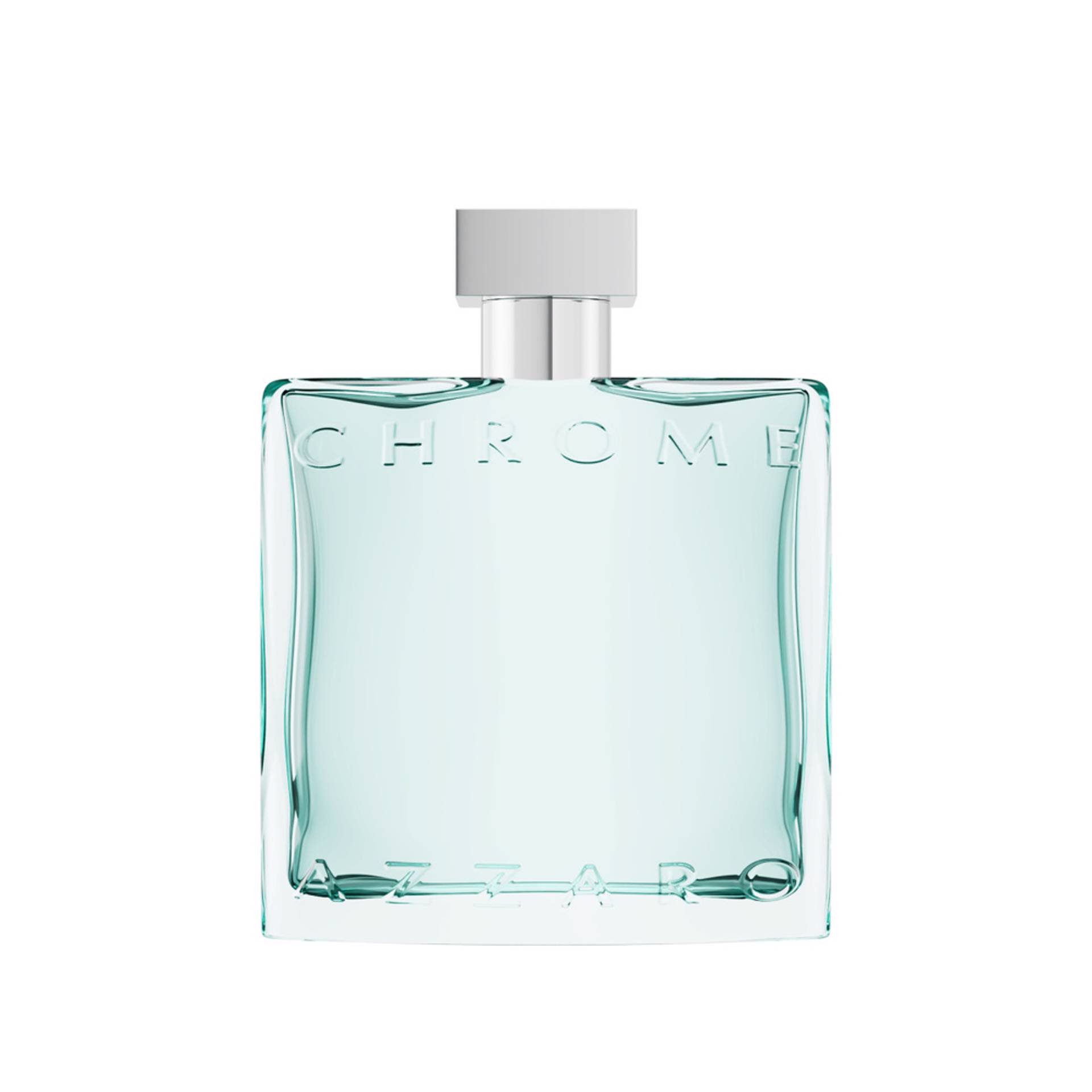 Azzaro Chrome Azure Eau De Toilette Azzaro Wells