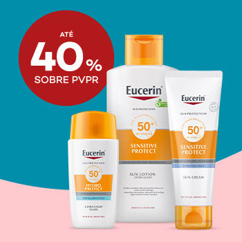 MB - Eucerin - CLP Cosmética