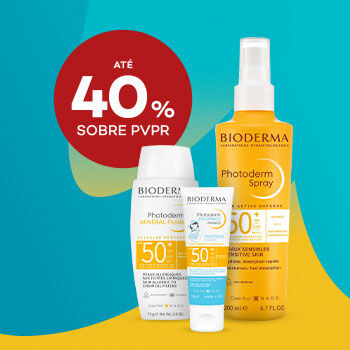 MB - Bioderma - HP - CG Geral