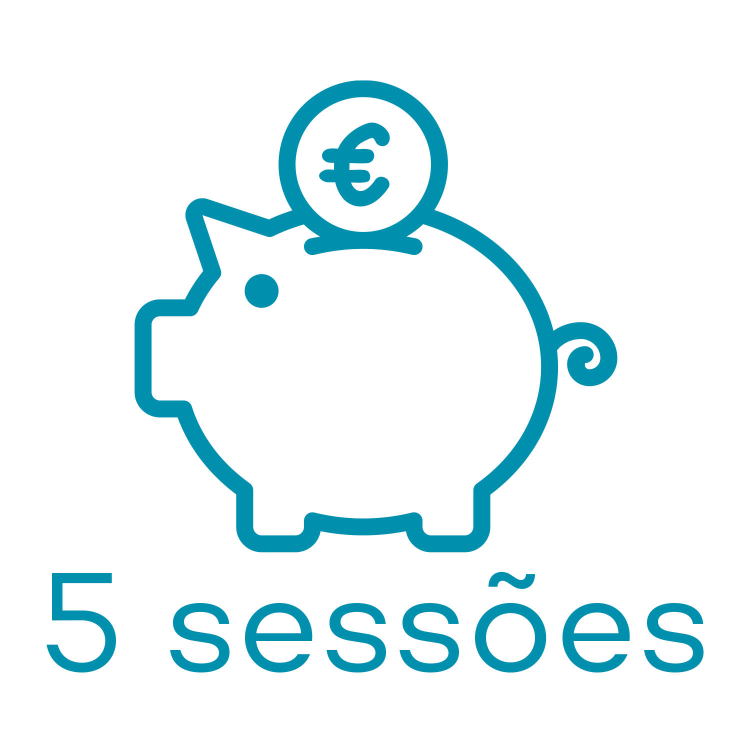 numero sess&otilde;es