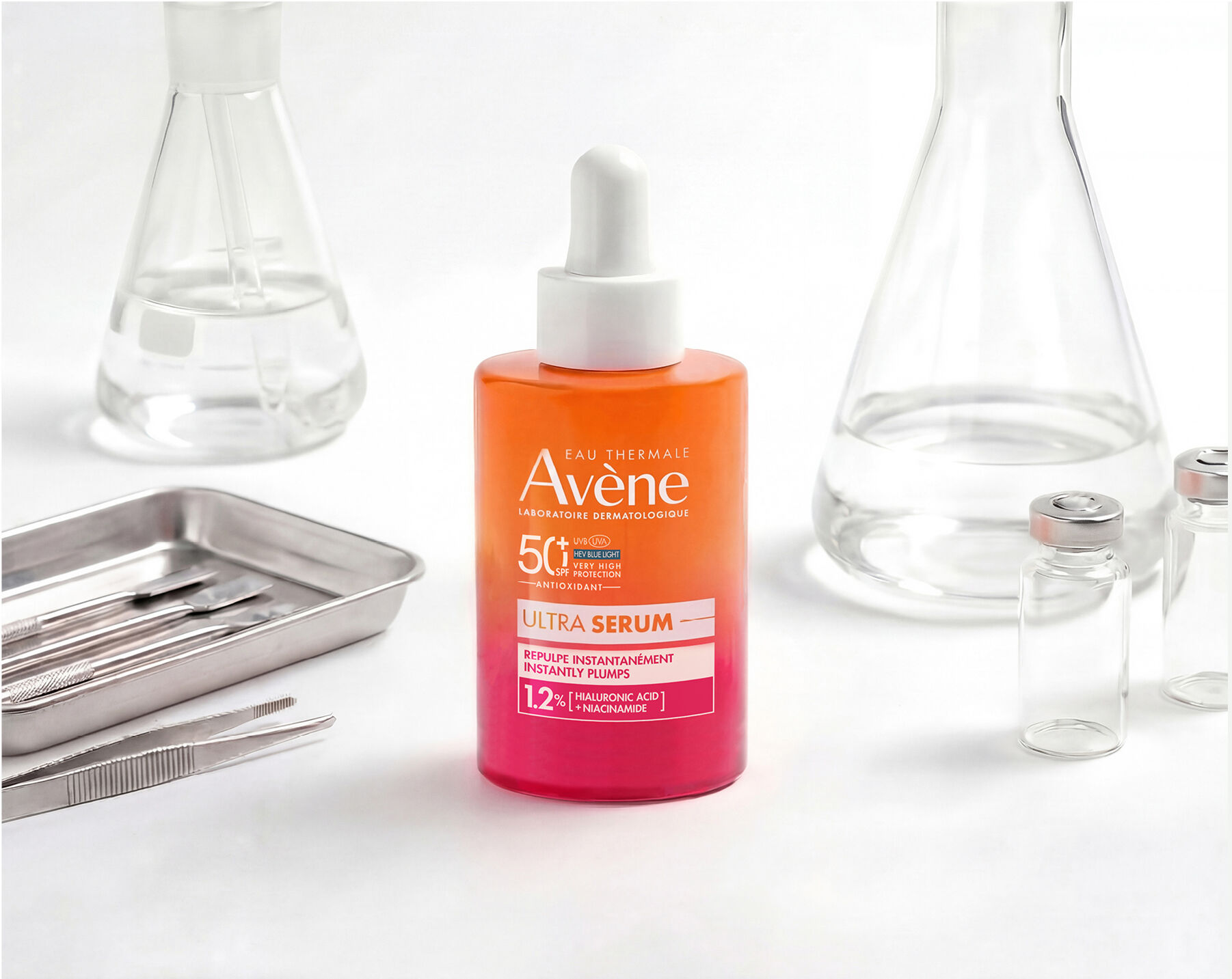 Av&egrave;ne Prote&ccedil;&atilde;o Solar