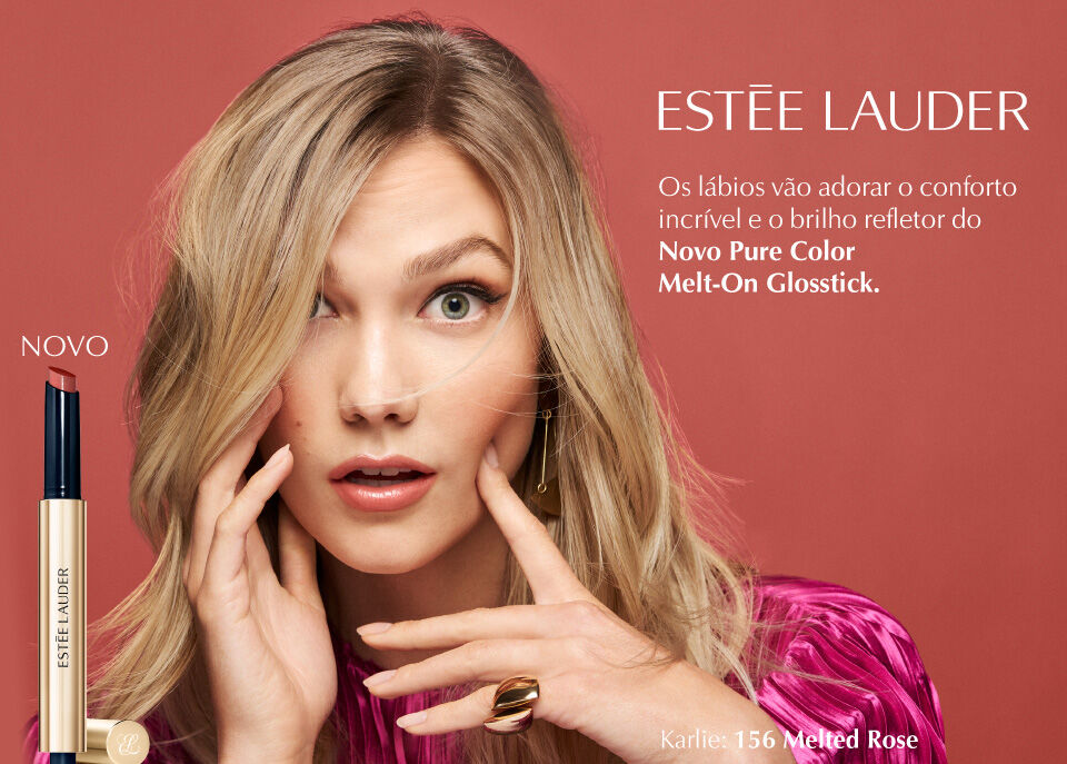 SPW - Estee Lauder - HP - CG Geral SPW - Estee Lauder - HP - CG Geral