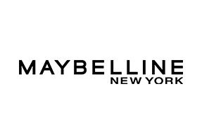 Carrossel - Maybelline