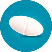 WF - Comprimidos - CLP Suplementos