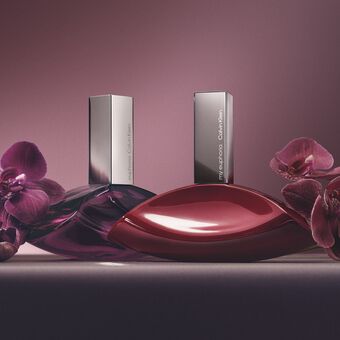 Calvin Klein Euphoria