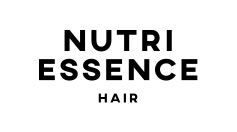 Marcas - Nutri Essence - HP
