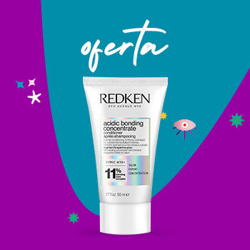 MB - Redken - HP