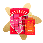 Presentes para amigo secreto