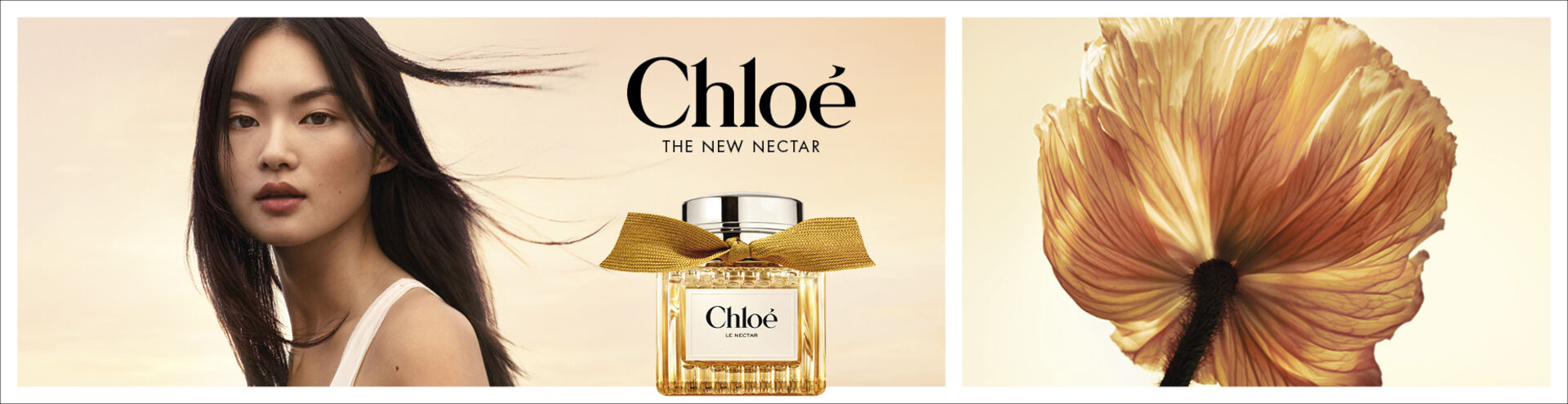 Chlo&eacute;