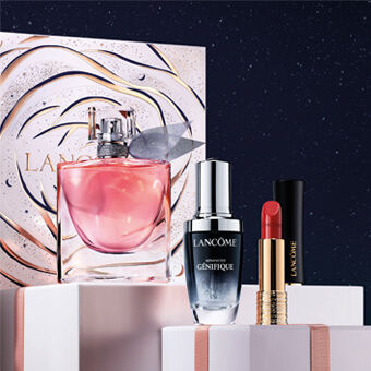 Lancôme Top Sellers