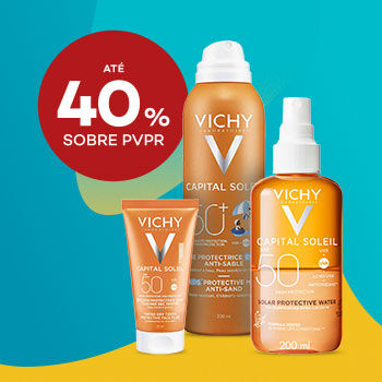 MB - Vichy - HP