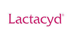 Marca Lactacyd
