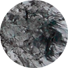 Label - Zinco - CLP Suplementos