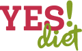 yesdiet