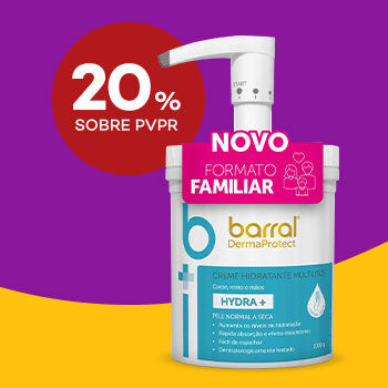 MB - Barral - HP