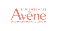 Marcas - Avene - CLP Cosmetica