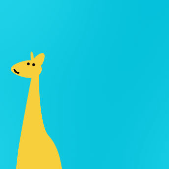 Alimentação Baby Wells