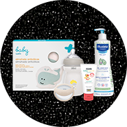 WF - Todos Produtos - CLP Bebé