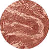 Label - Pó Bronzeador - CLP Maquilhagem