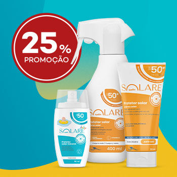 MB- Solare - HP
