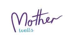 Marca Mother Wells 