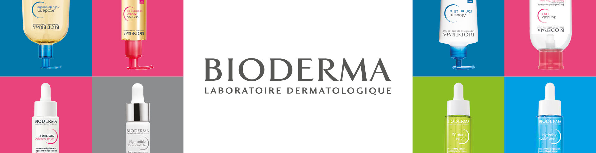 Bioderma