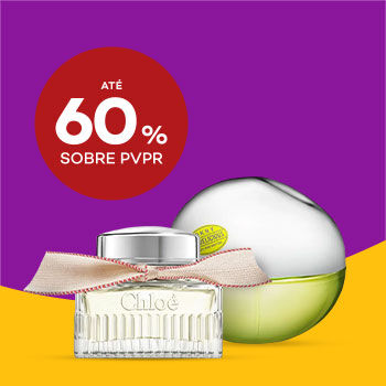 MB - Perfumes Senhora - CLP Perfumes