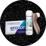 WF - Bem-estar Sexual - CLP Saúde WF - Bem-estar Sexual - CLP Saúde