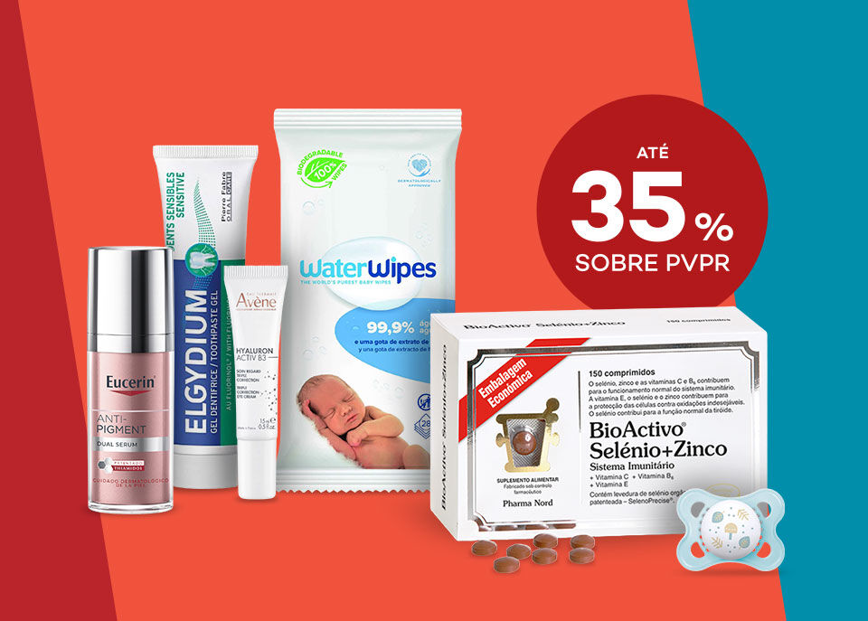 SPW - Mega Marcas - HP - CG Geral SPW - Mega Marcas - HP - CG Geral