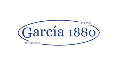 Marcas - Garcia - CLP Saúde