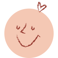 Icon Oscilações de Humor