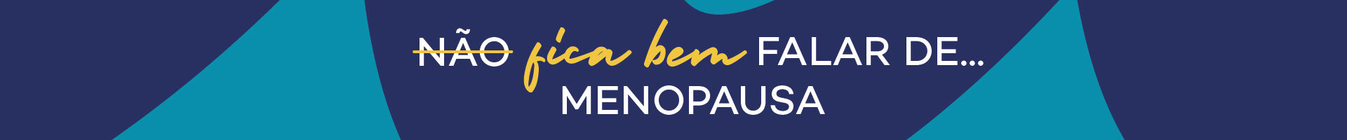 Separador