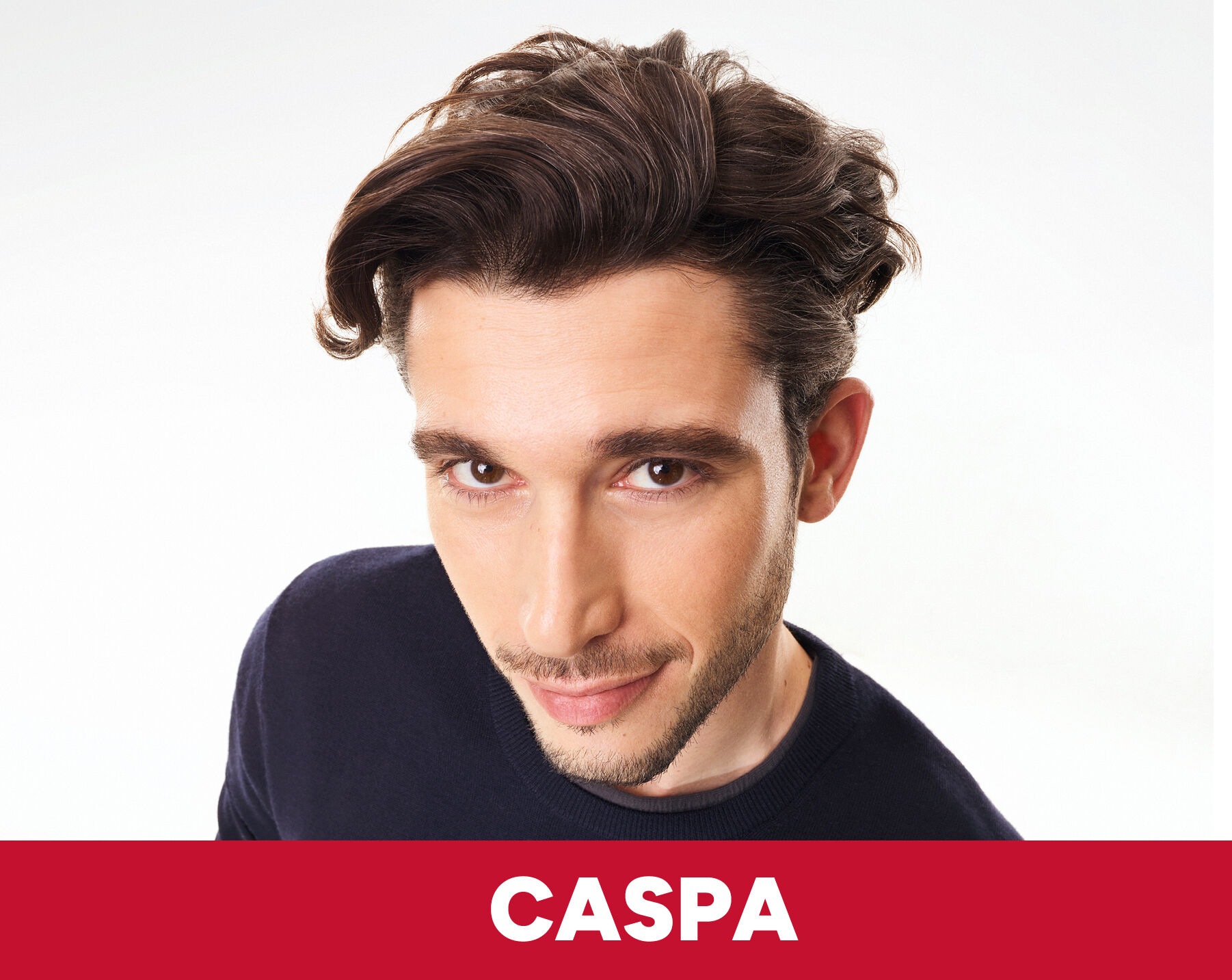 Caspa