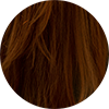 Label - Fino - CLP Cabelo