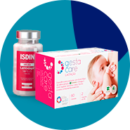 WF - Alimentares - CLP Suplementos