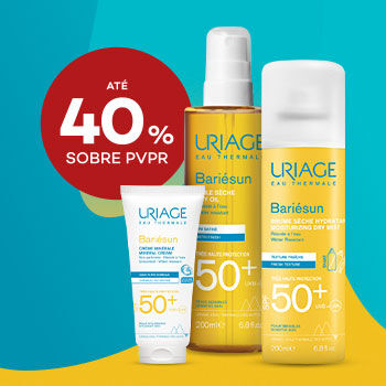 MB - Uriage - LP Solares