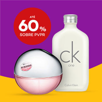 MB - Perfumes Primavera - HP