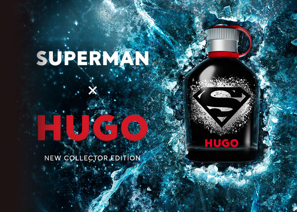 SPW - Hugo Boss - HP - CG Geral