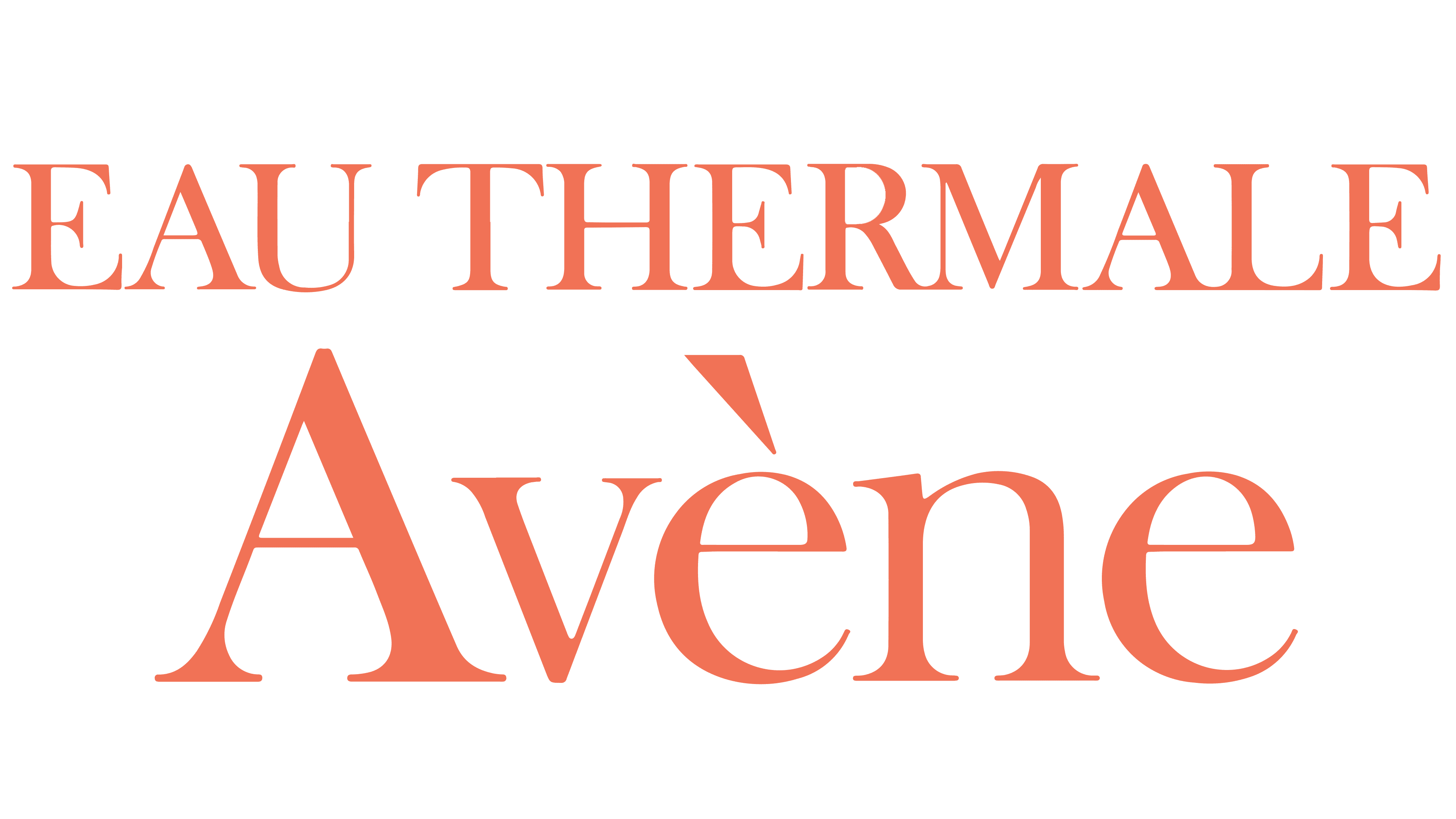Av&egrave;ne