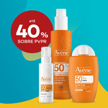 MB - Avene - HP