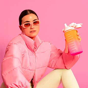 Corpo Bloom
