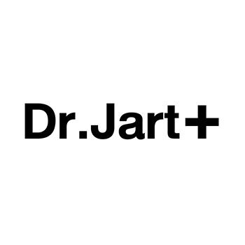 Logo Dr. Jart+ - LP Garret