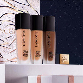 Lancôme Maquilhagem