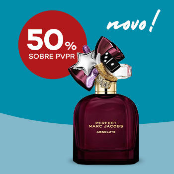 Nova Perfume Perfect Absolue