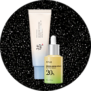 Cosmética Coreana Cosmética Coreana