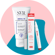 WF - Maos e Pes - CLP Cosmetica