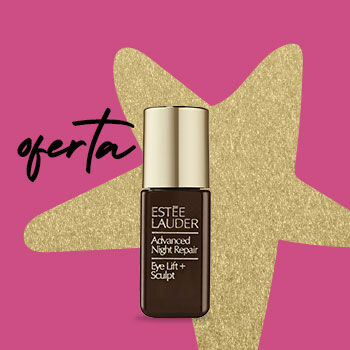Oferta mini Estee Lauder