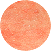 Label - Sensível - CLP Cosmetica