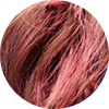 Label - Seco - CLP Cabelo