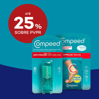 MB - Compeed - CLP Saúde